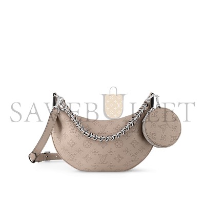 LOUIS VUITTON BAIA PM M22820 (26*17*8cm)