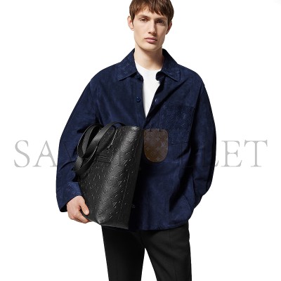 LOUIS VUITTON EXCURSION TOTE M24777 (37*33*13cm)