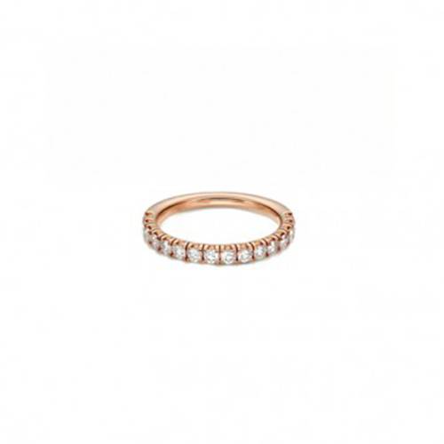 CARTIER ÉTINCELLE DE CARTIER WEDDING BAND B4221800