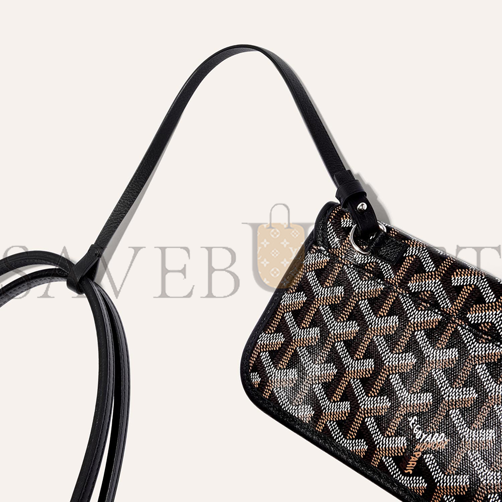 GOYARD HARDY PM BAG HARDY2PMLTY01CG01P (40*31*17cm)