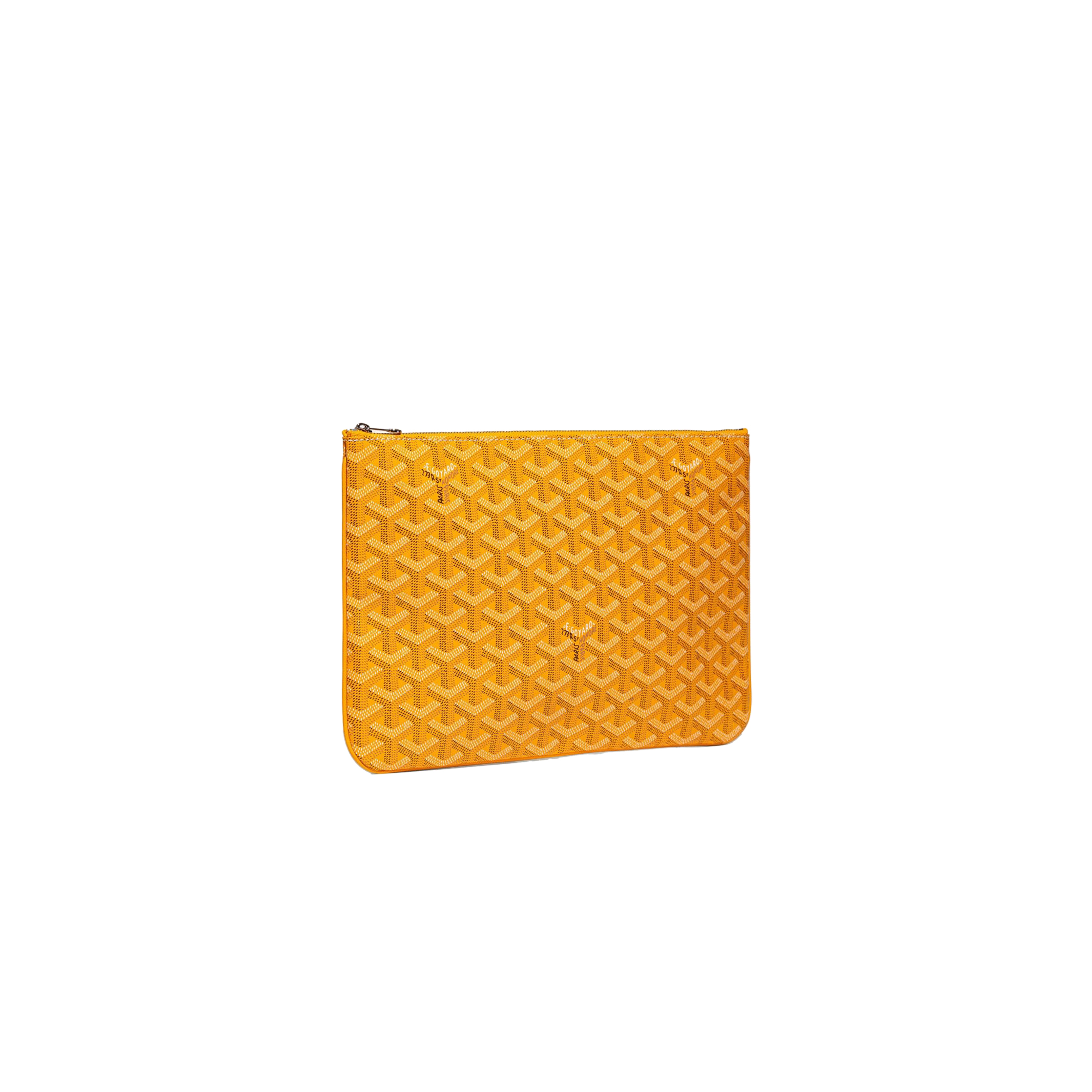 GOYARD SÉNAT MM POUCH SENAT2MMLTY08CL08P (30*20*0.6cm)