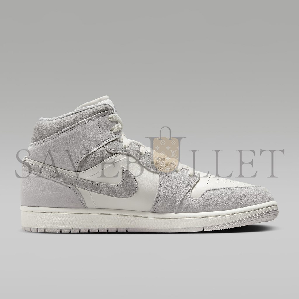 AIR JORDAN 1 MID SE FQ7720-002