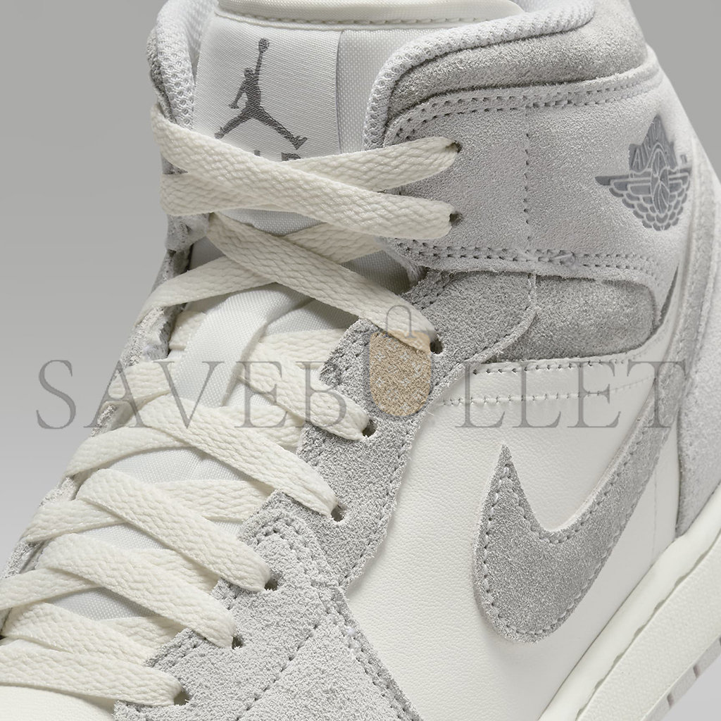 AIR JORDAN 1 MID SE FQ7720-002