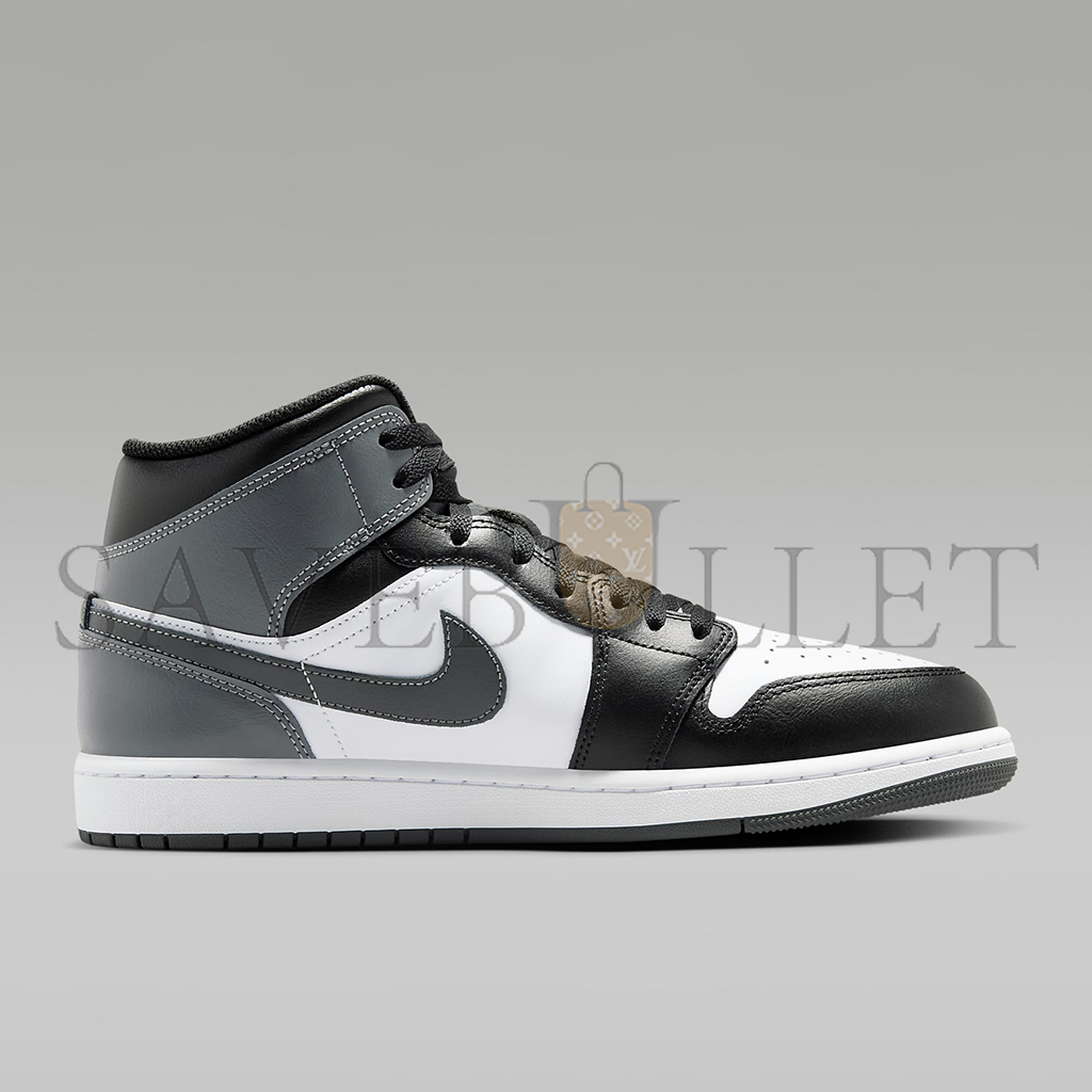 AIR JORDAN 1 MID BQ8426-001