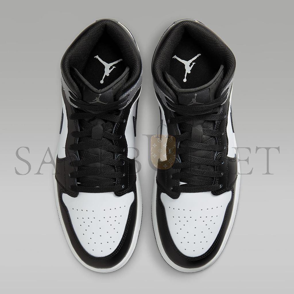 AIR JORDAN 1 MID BQ8426-001