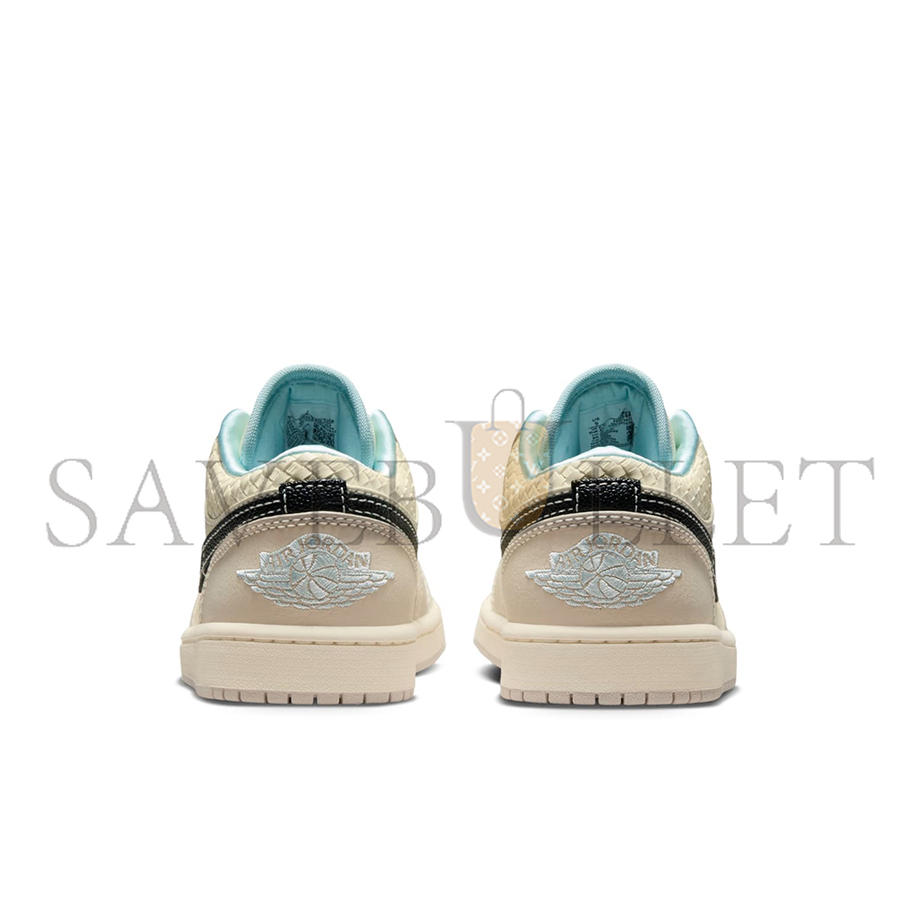 AIR JORDAN 1 LOW HQ3440-101