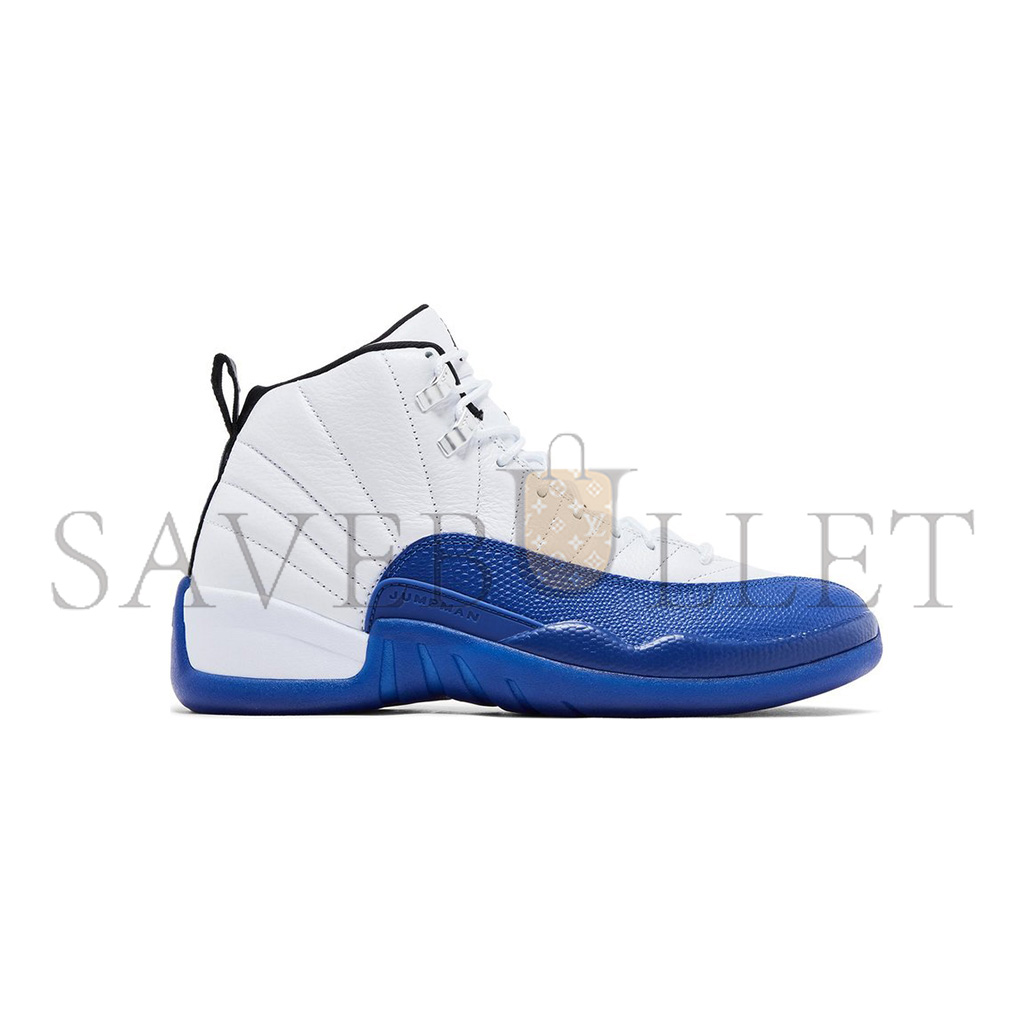 AIR JORDAN 12 CT8013-140