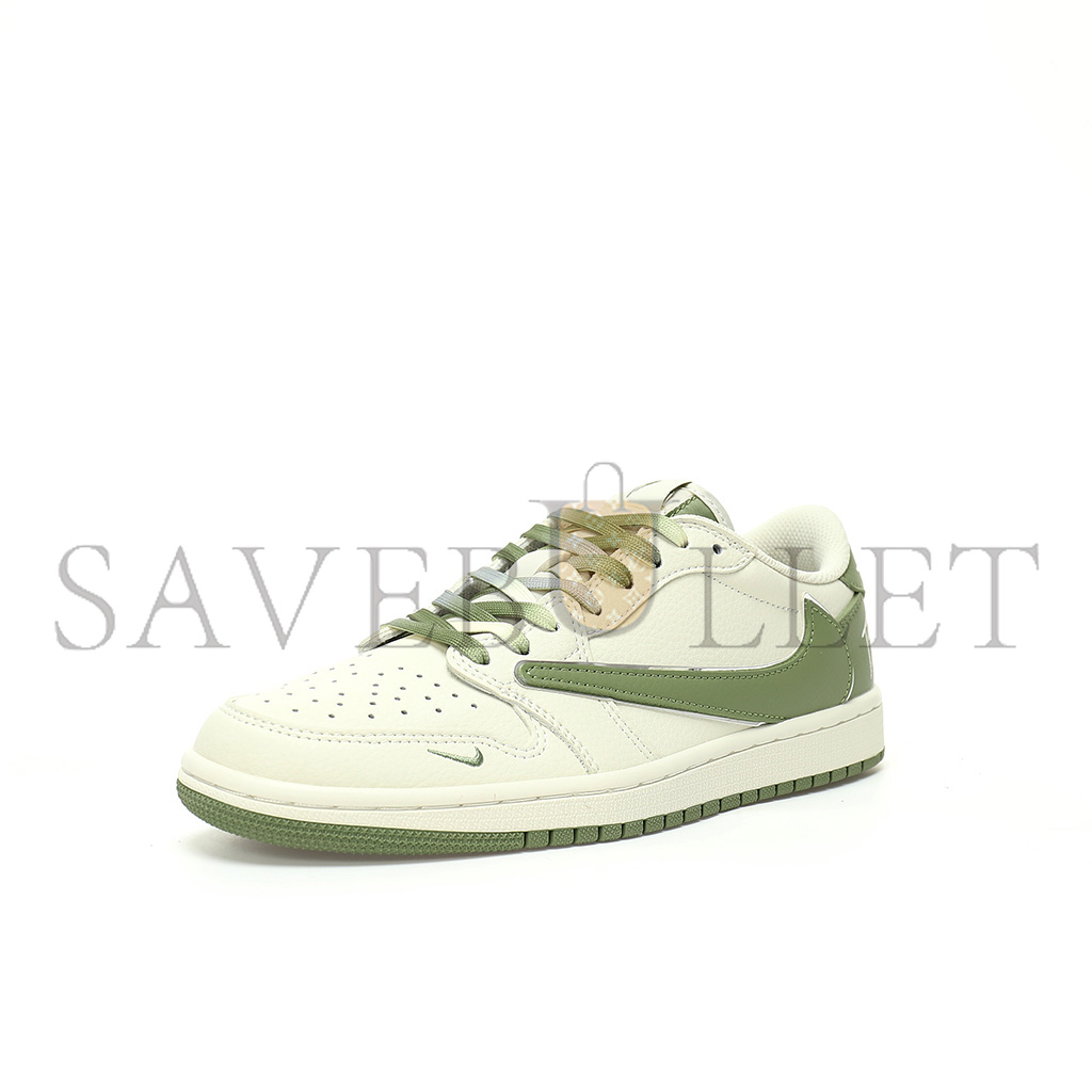 AIR JORDAN 1 LOW OGTERROR SQUAD DM6688-606