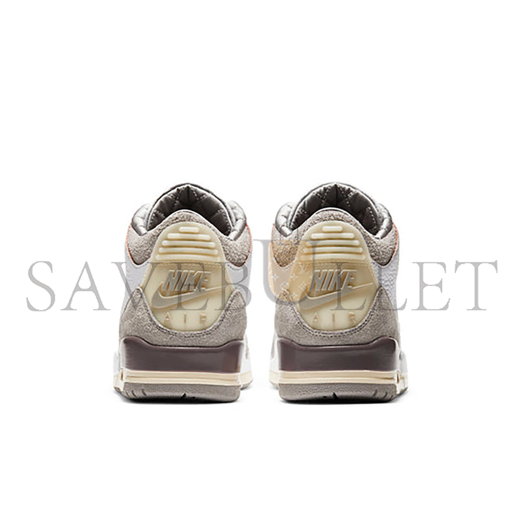 AIR JORDAN 3 X A MA MANIERE DH3434-110