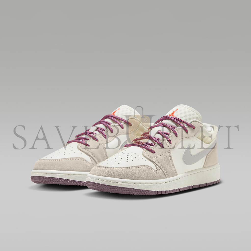 AIR JORDAN 1 LOW FQ8094-100