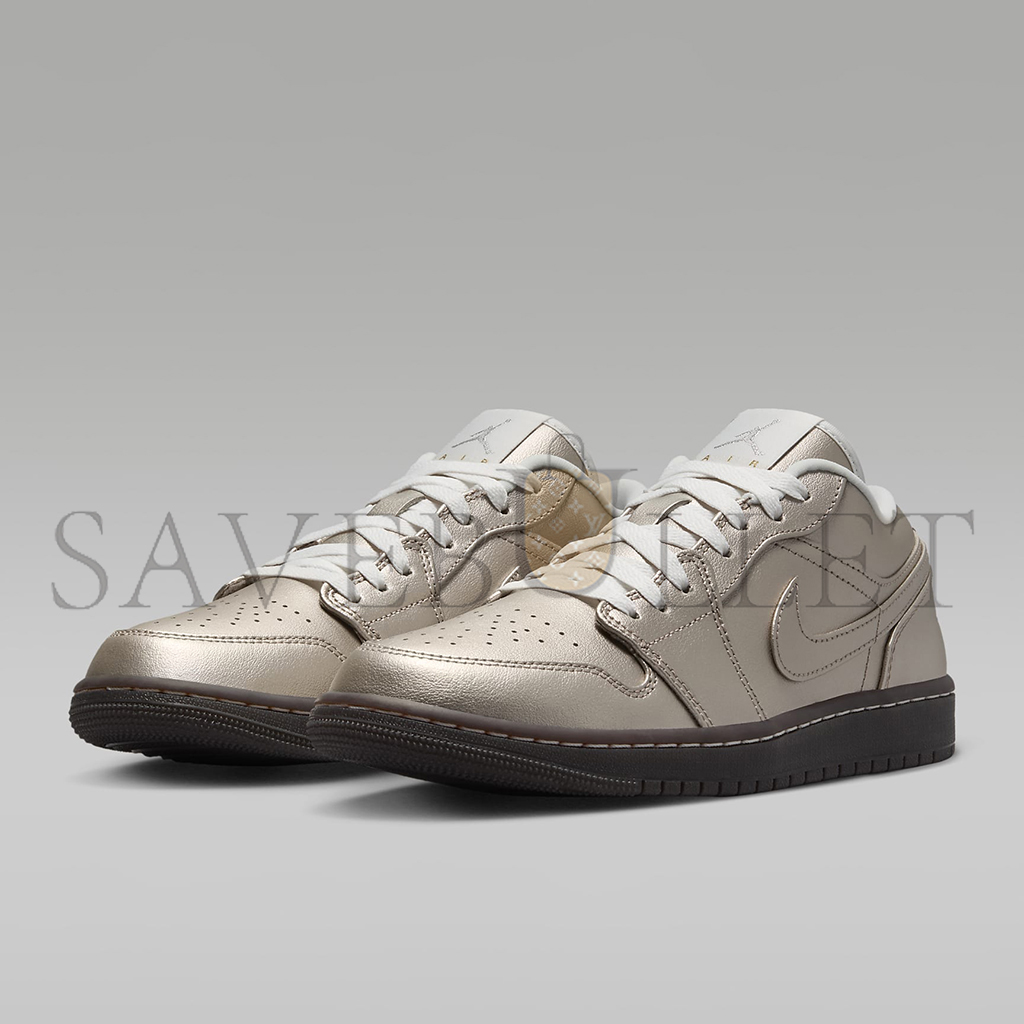 AIR JORDAN 1 LOW SE Q3529-099