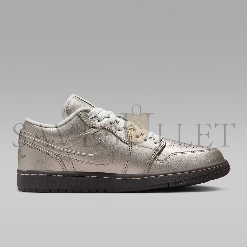 AIR JORDAN 1 LOW SE Q3529-099