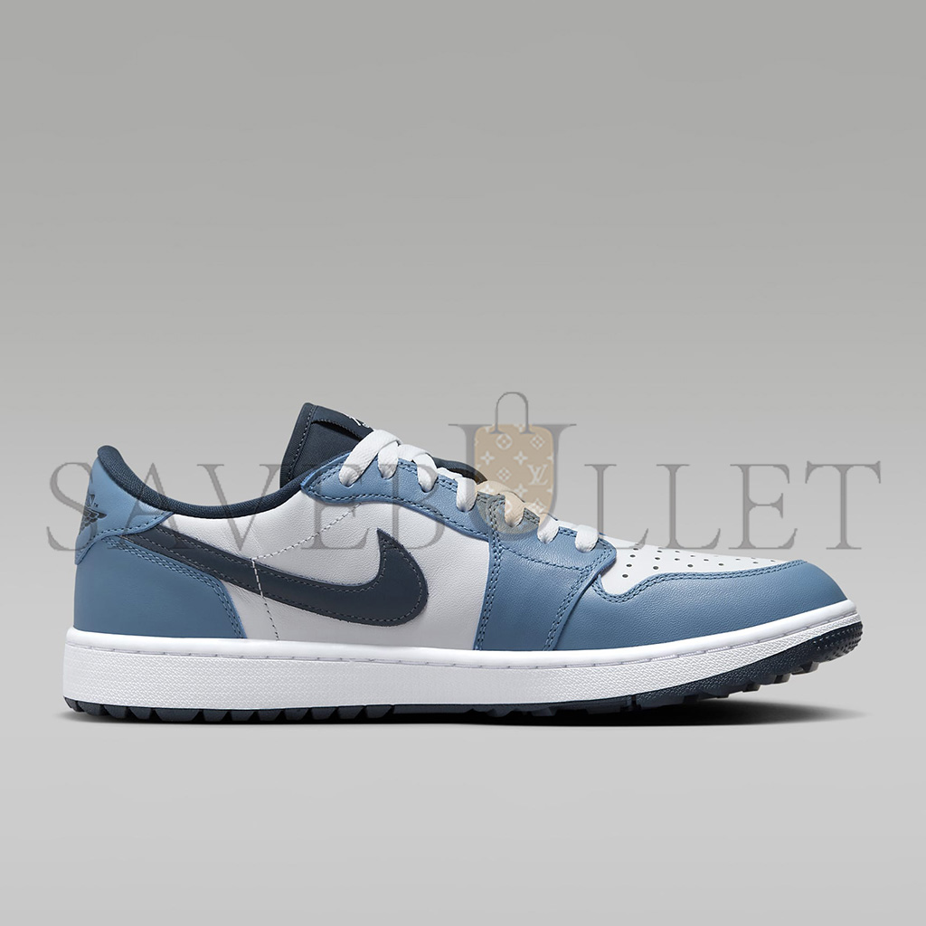 AIR JORDAN 1 LOW DD9315-115