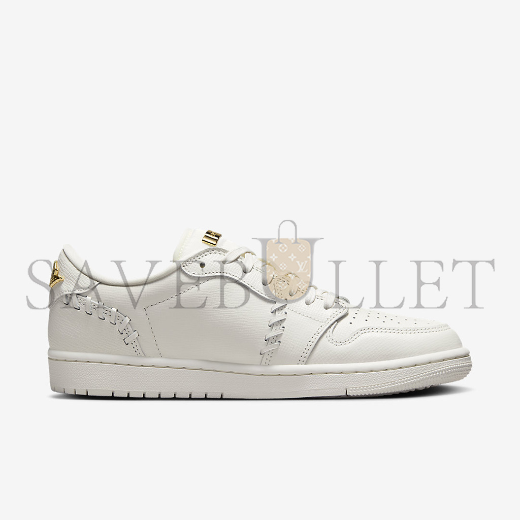 AIR JORDAN 1 LOW FN5032-100 