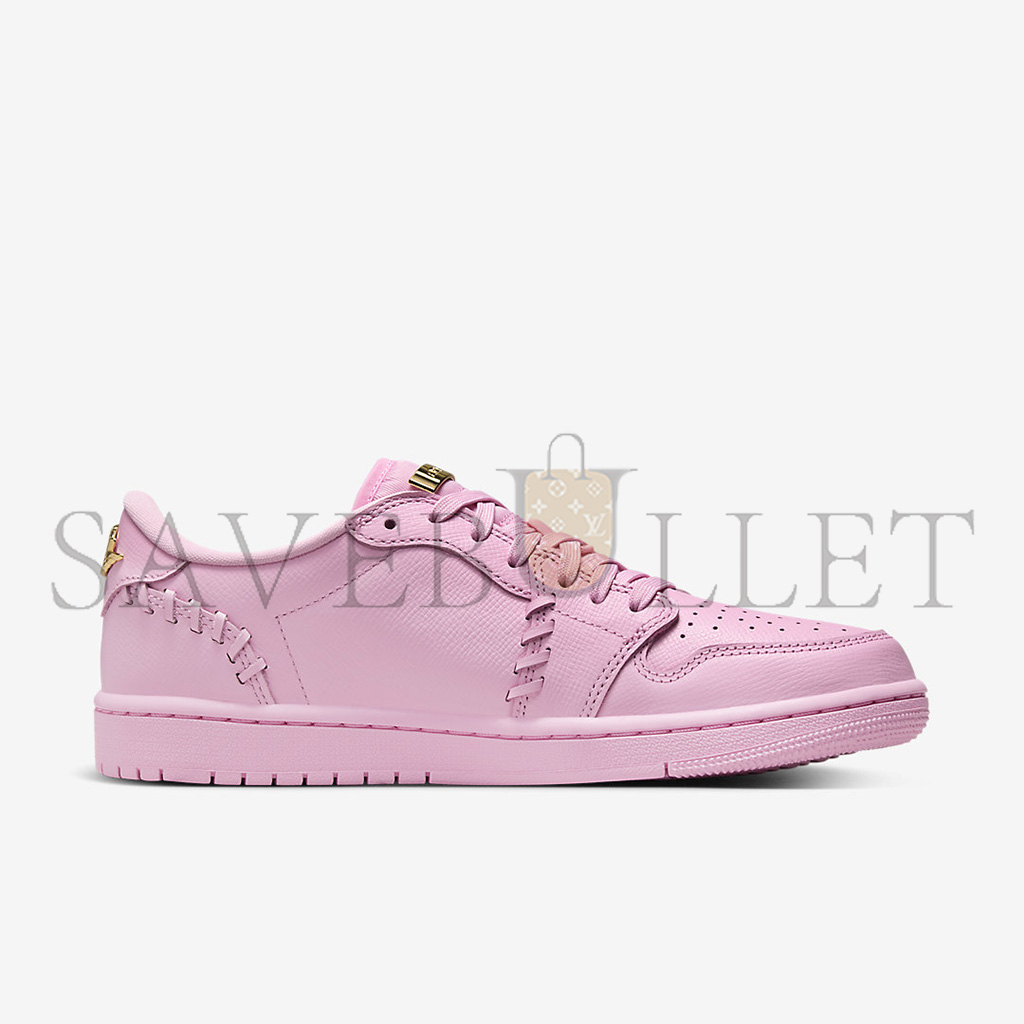 AIR JORDAN 1 LOW FN5032-600