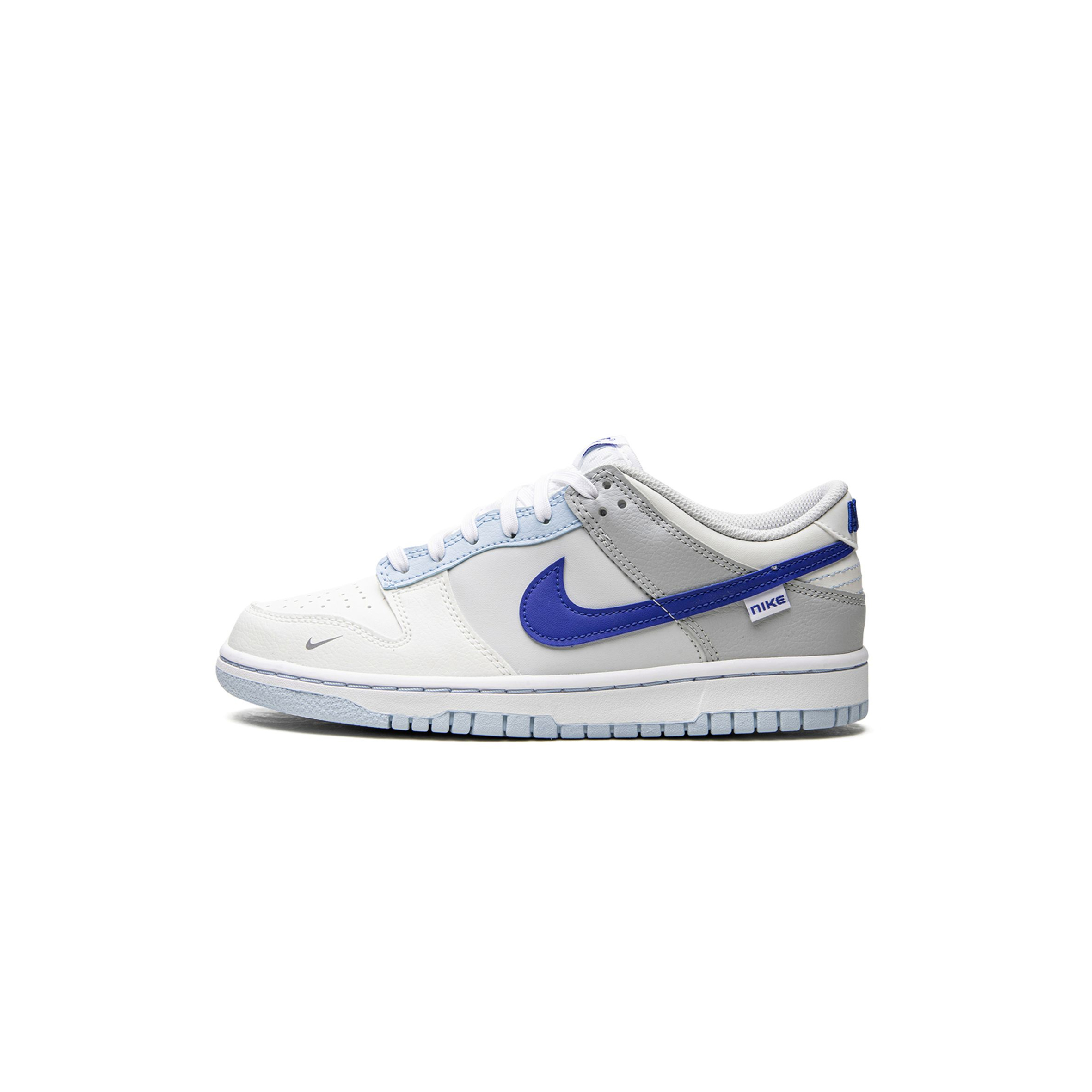 NIKE DUNK LOW FB1843-141