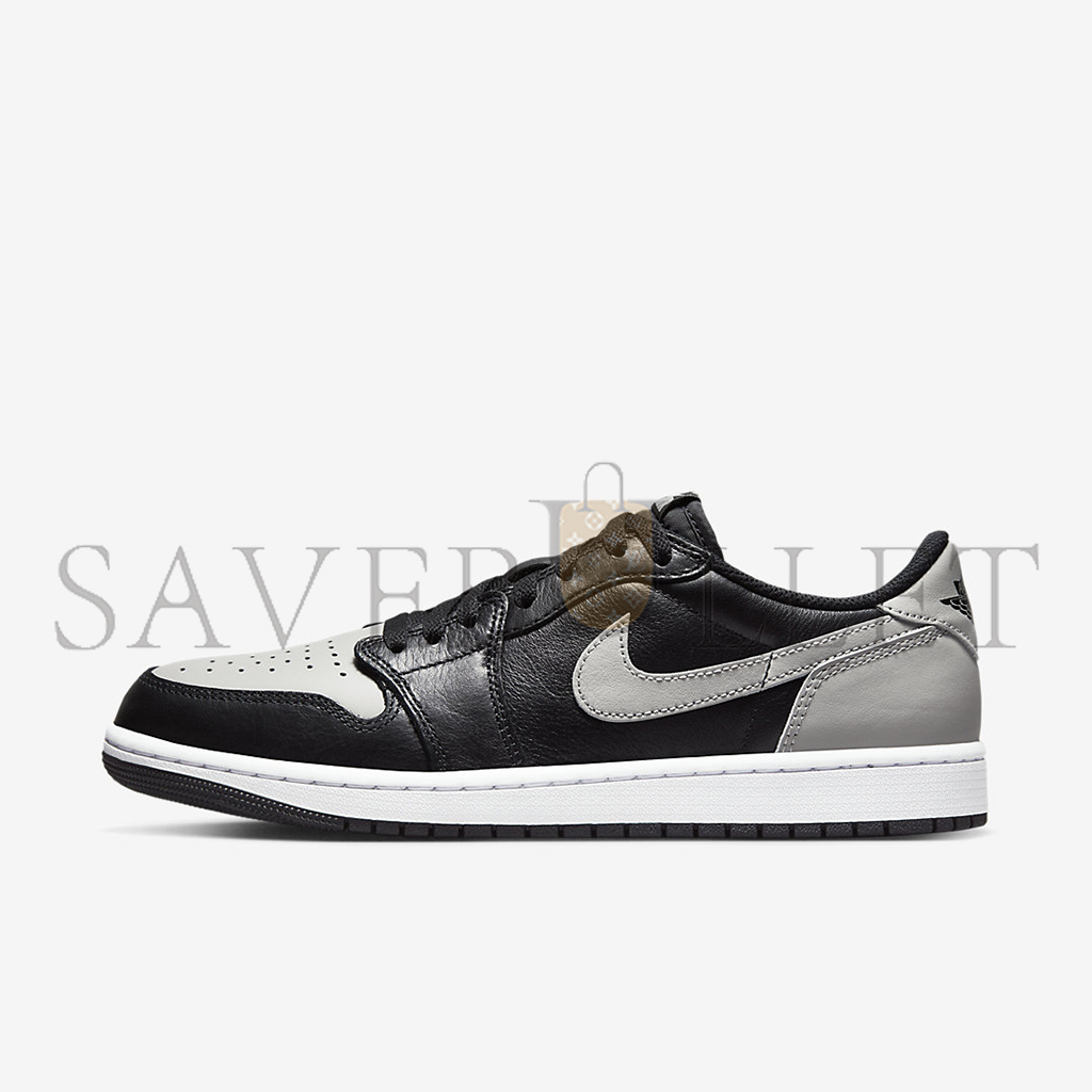 AIR JORDAN 1 LOW OG SHADOW CZ0790-003