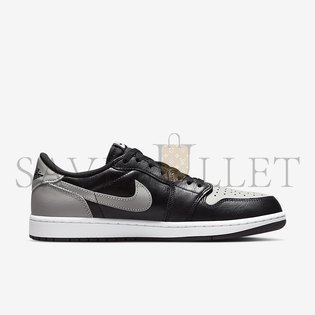 AIR JORDAN 1 LOW OG SHADOW CZ0790-003