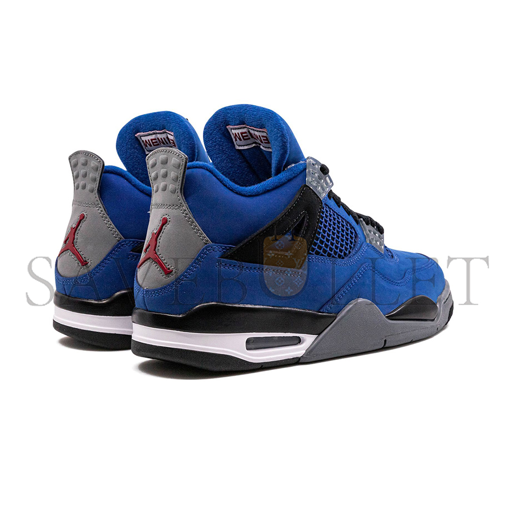 AIR JORDAN 4 RETRO EMINEM ENCORE RE7-14