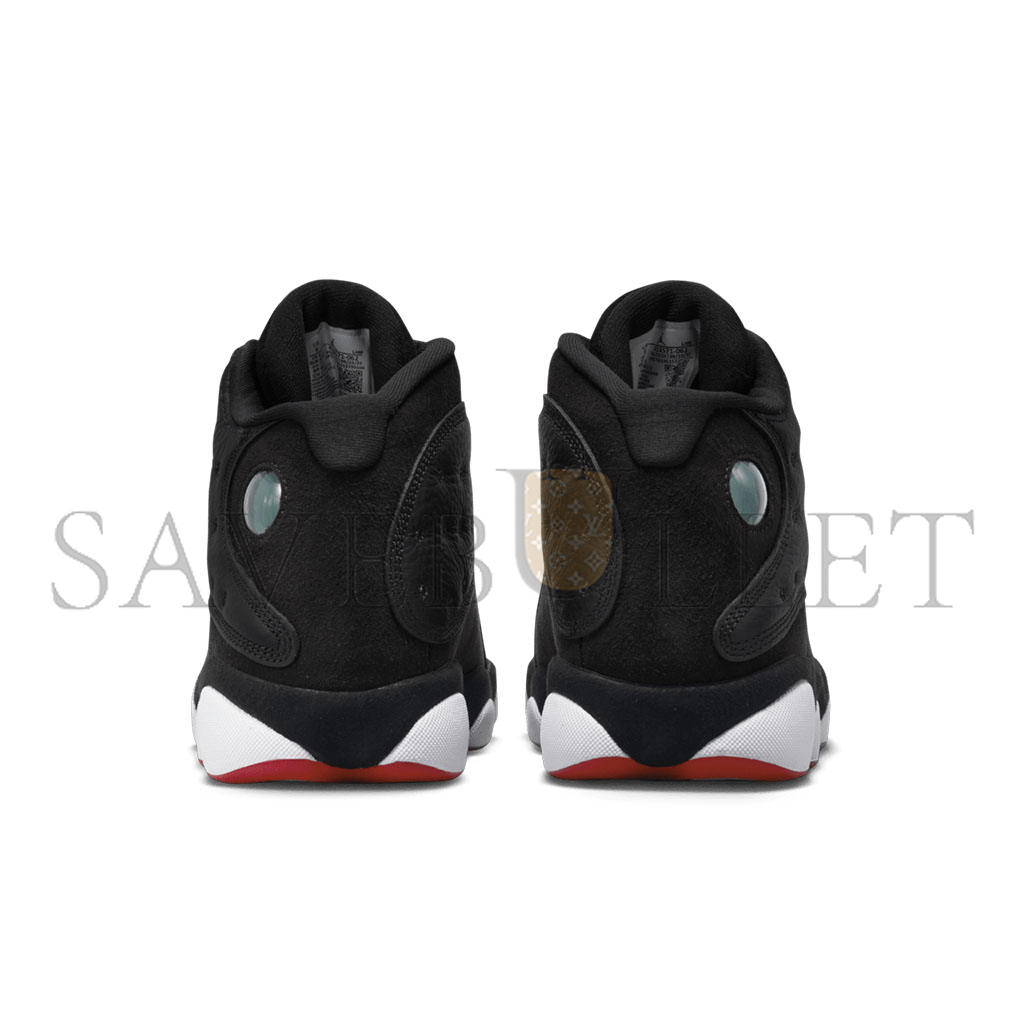 AIR JORDAN 13 PLAYOFFS 414571-062