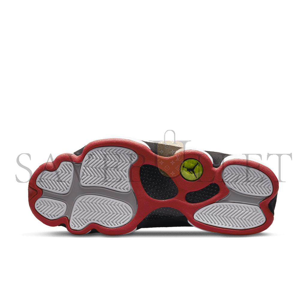 AIR JORDAN 13 PLAYOFFS 414571-062