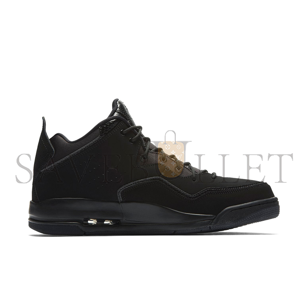 AIR JORDAN COURTSIDE 23 AR1000-001