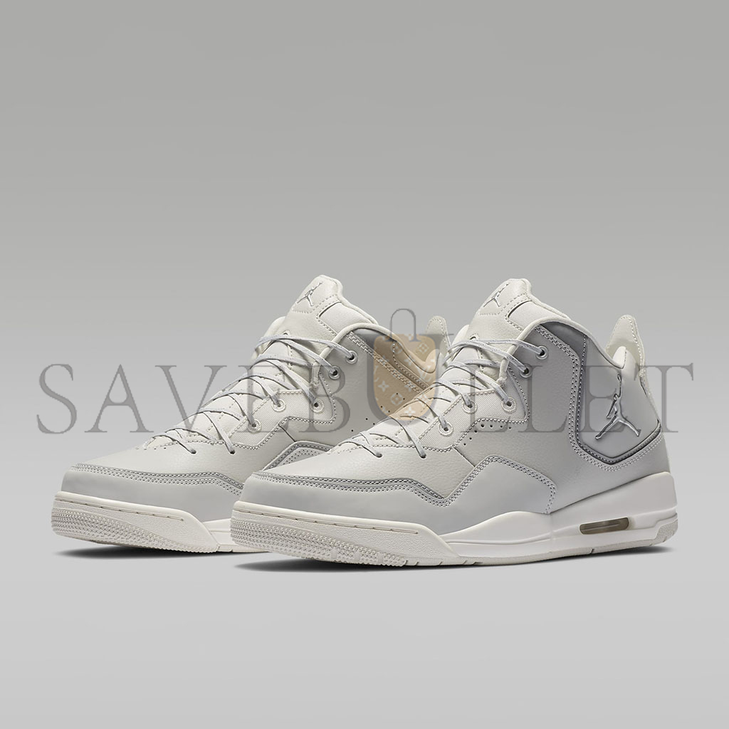 AIR JORDAN COURTSIDE 23 AR1000-003