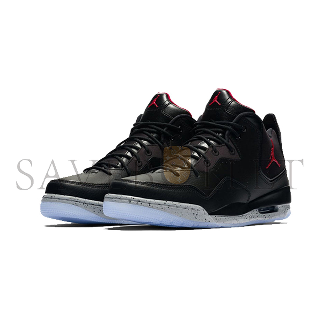 AIR JORDAN COURTSIDE 23 AR1000-023