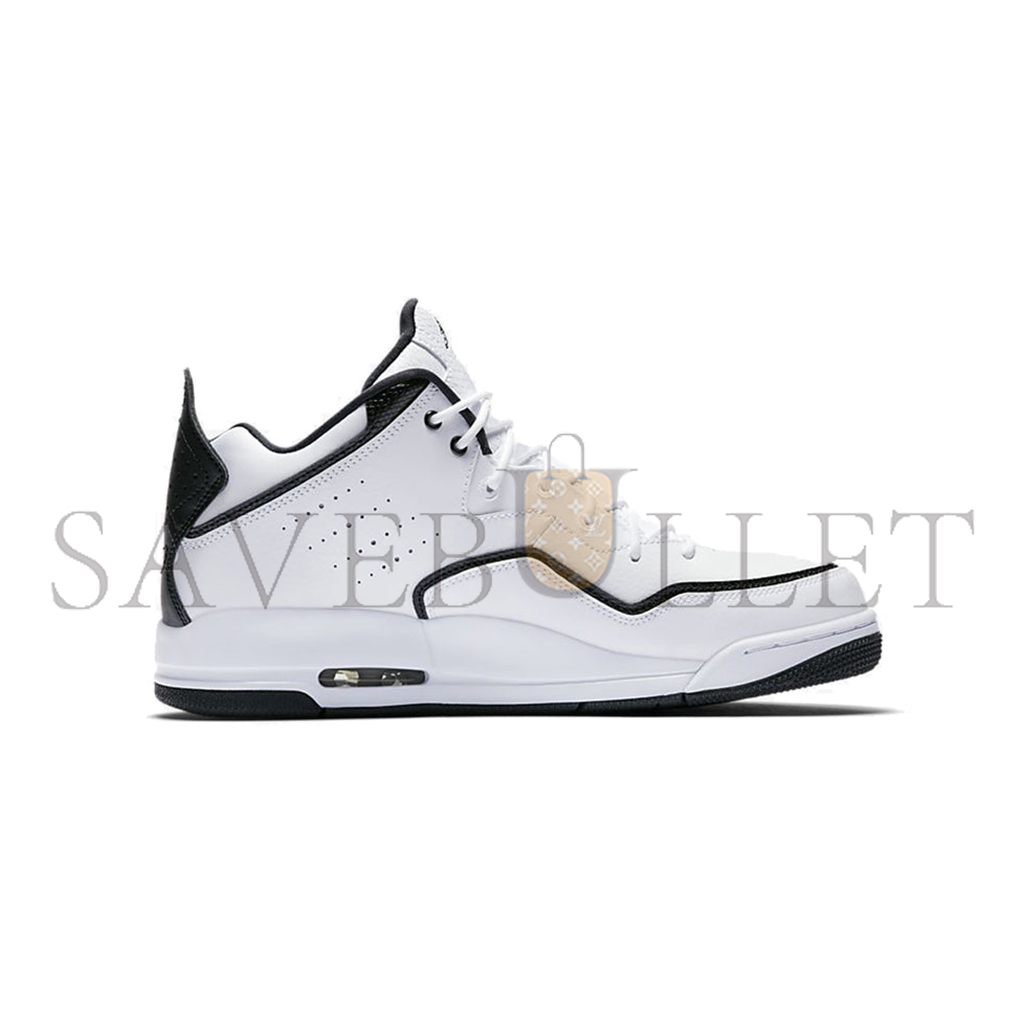 AIR JORDAN COURTSIDE 23 AR1000-100