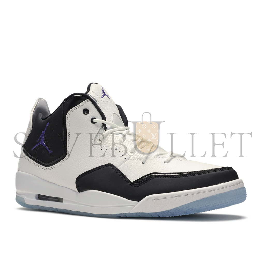 AIR JORDAN COURTSIDE 23 AR1000-104