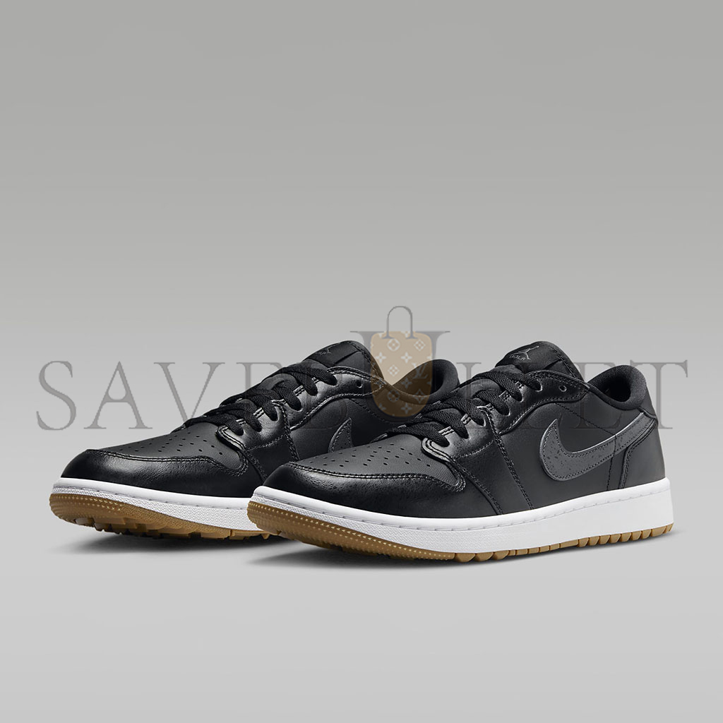 AIR JORDAN 1 LOW G DD9315-005