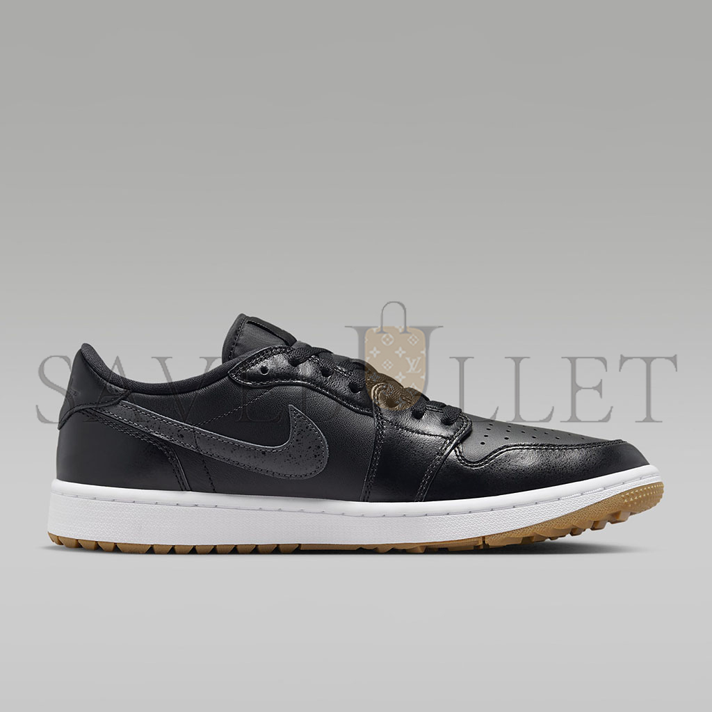 AIR JORDAN 1 LOW G DD9315-005