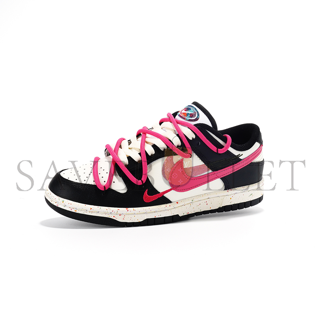 NIKE NK DUNK LOE SE FREE 99 DD1503-118