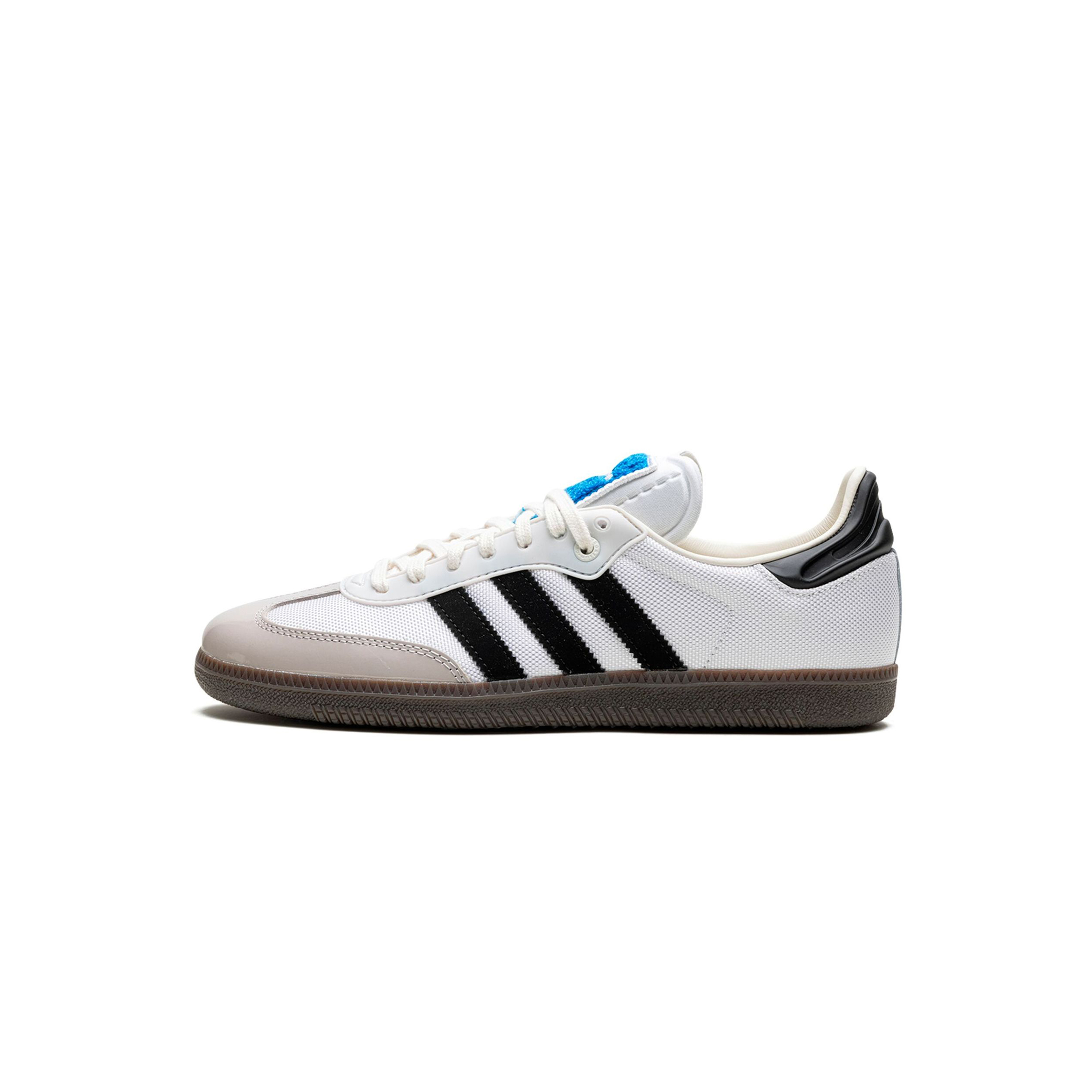 ADIDAS SAMBA OG IE01682622