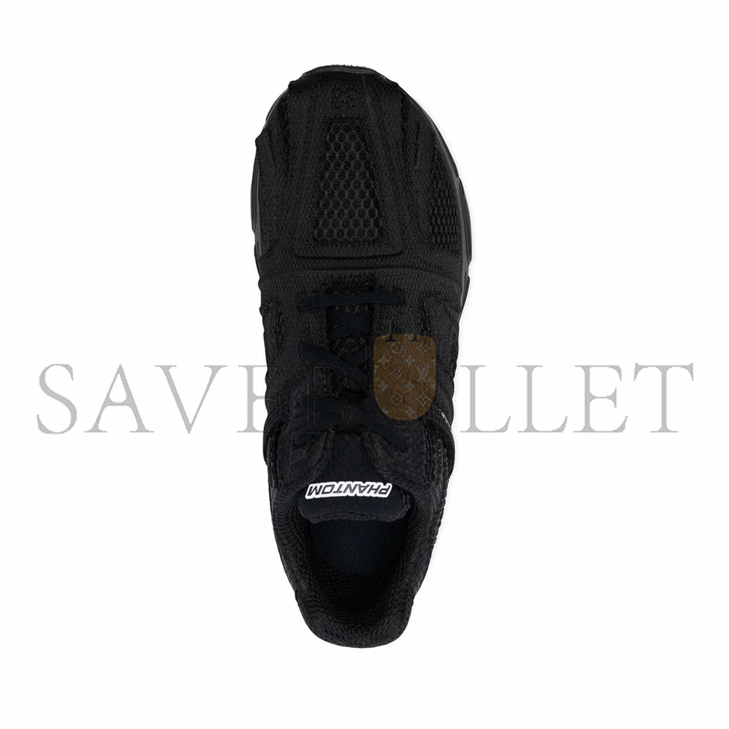 BALENCIAGA SNEAKERS BLACK 678869W2E921000