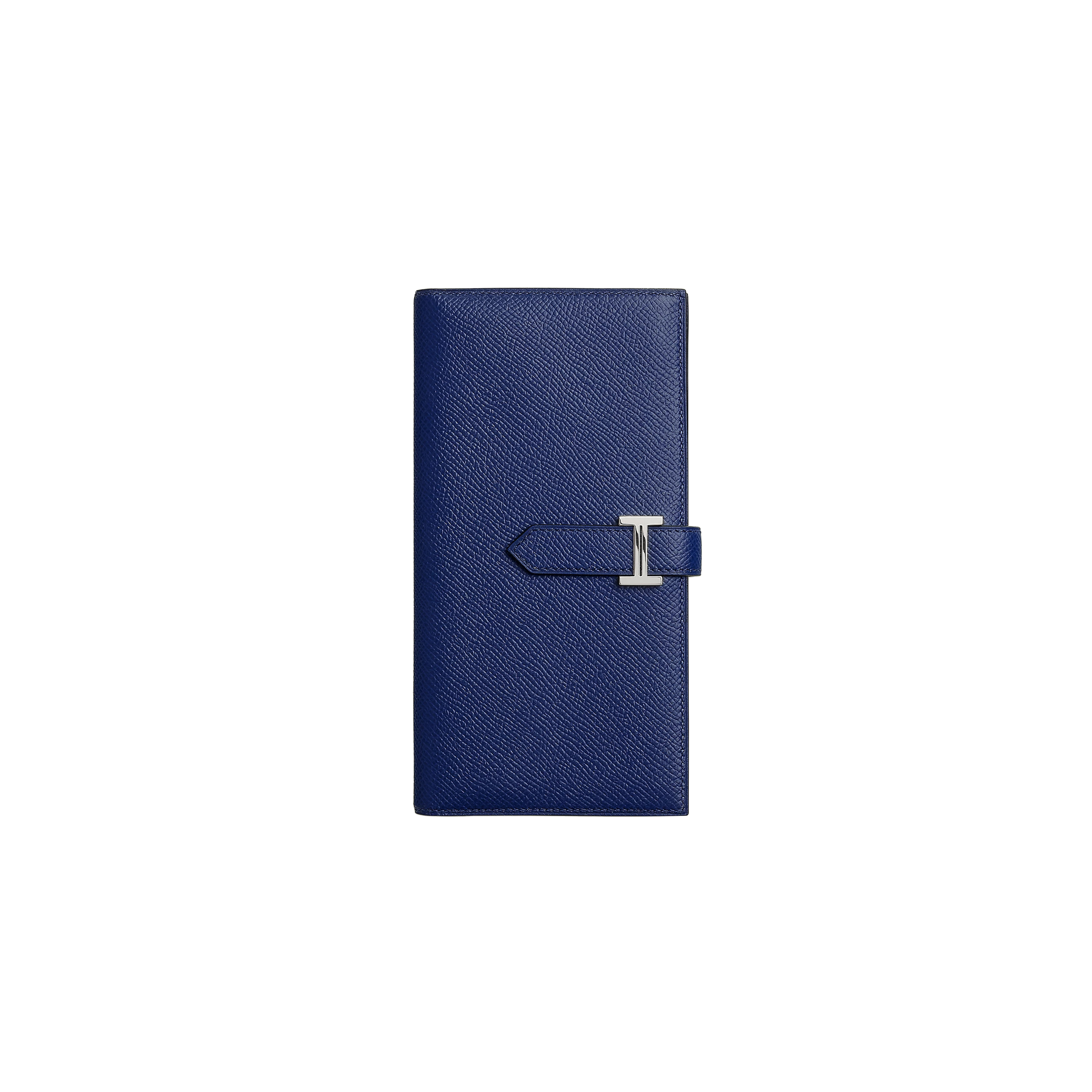 HERMES BEARN WALLET H039785CK73 (17.5*9*0.5cm)