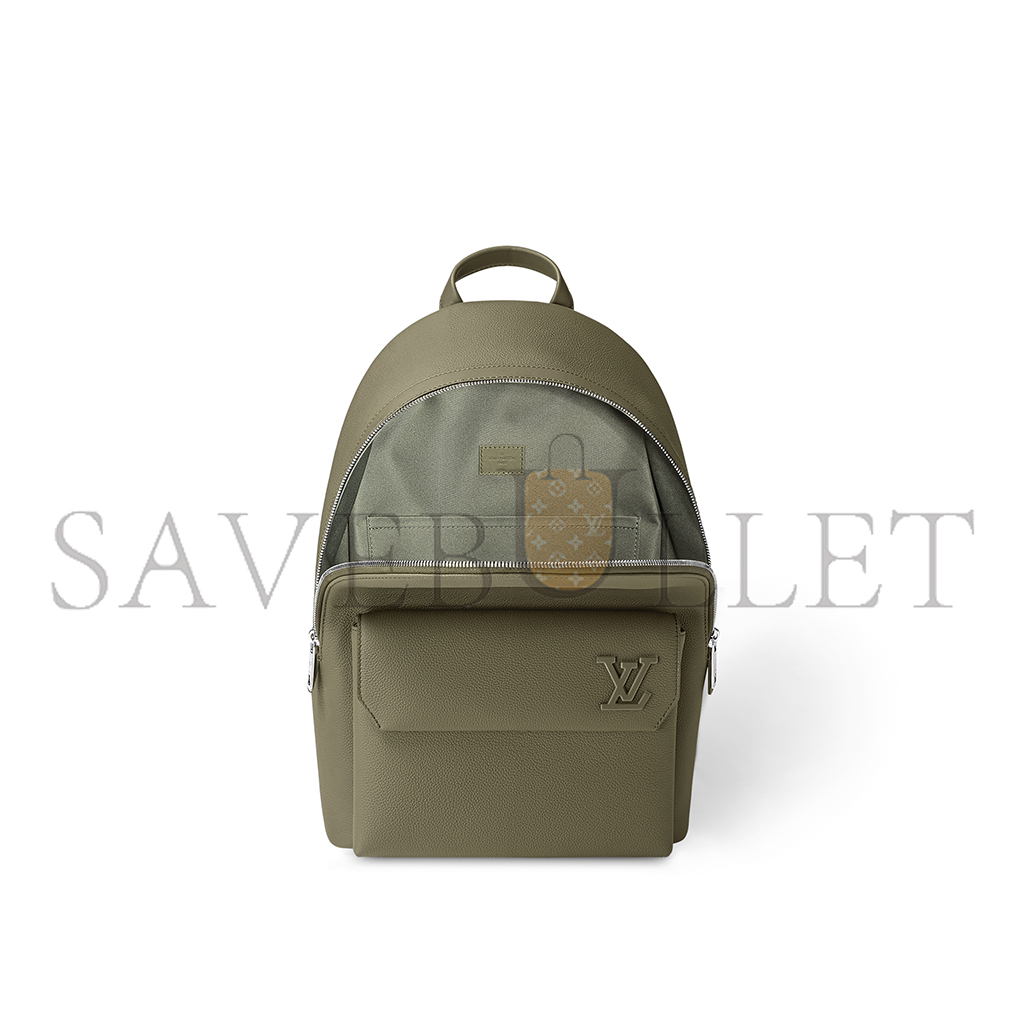 LOUIS VUITTON TAKEOFF BACKPACK M21362 (43*30*14cm)