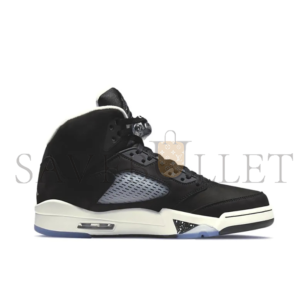 NIKE JORDAN 5 RETRO MOONLIGHT CT4838-011