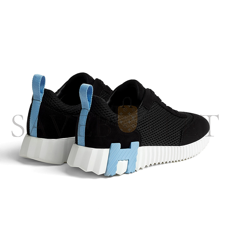 HERMES BOUNCING SNEAKER H232173Z03350