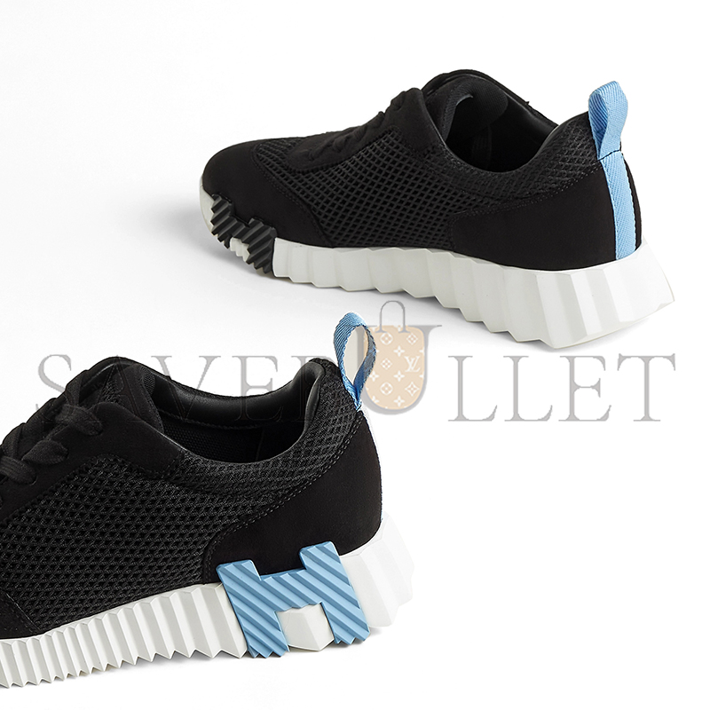 HERMES BOUNCING SNEAKER H232173Z03350