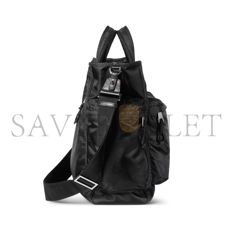 GUCCI NEXUS LARGE TOTE BAG 818962FAEEE1062 (38*40*23cm)