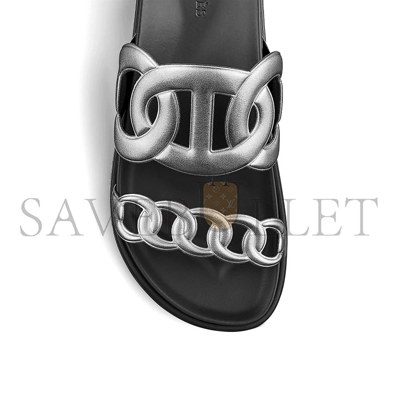 HERMES EXTRA SANDAL H221148Z52380