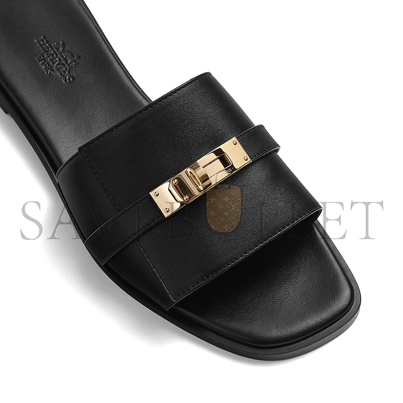 HERMES GIULIA SANDAL H232129Z02345
