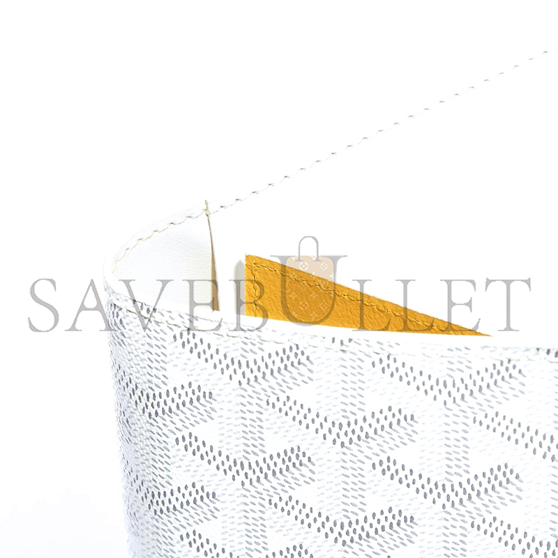 GOYARD GRENELLE PASSPORT COVER GRENELPMLTY50CL50X (14*10*1.5cm)