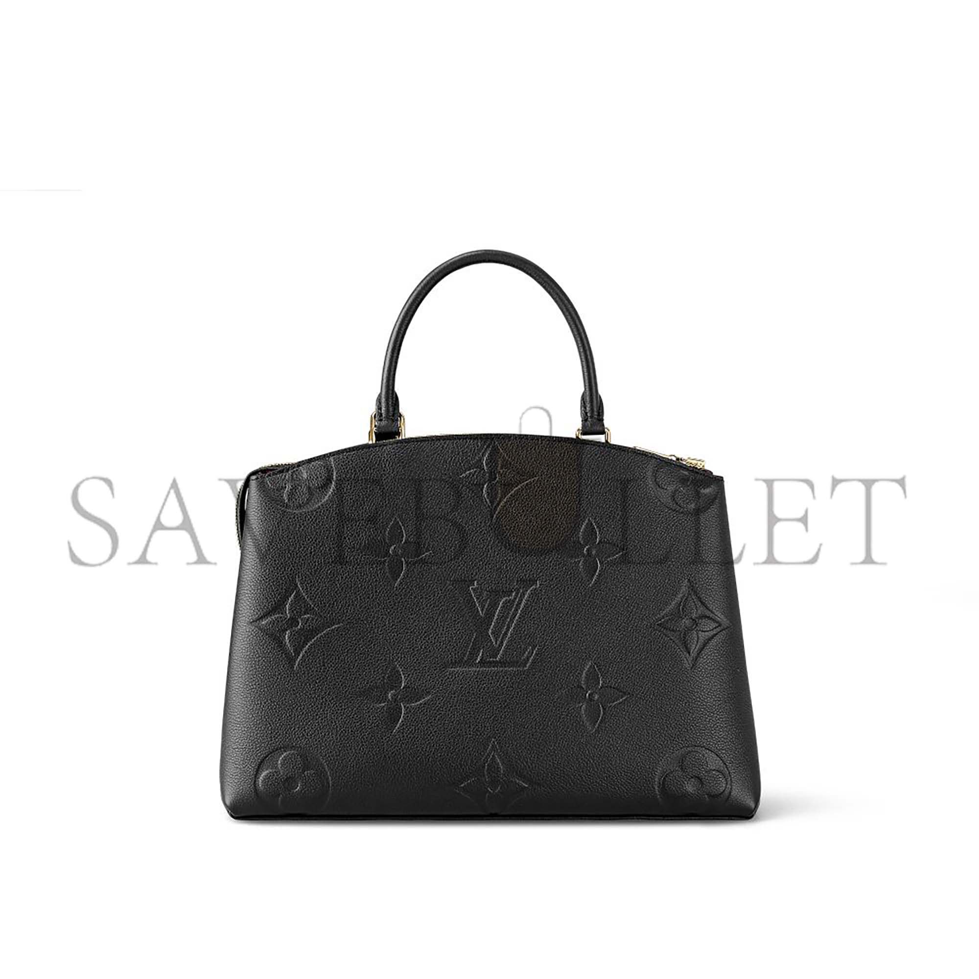 LOUIS VUITTON GRAND PALAIS M45811 (34*24*15cm)