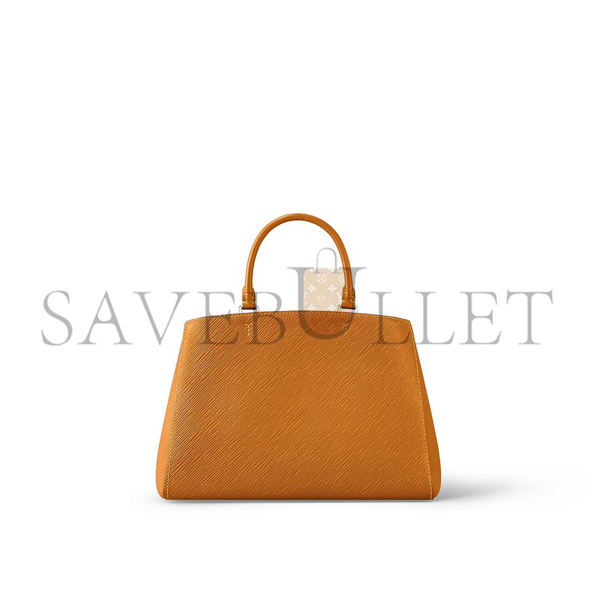 LOUIS VUITTON MARELLE TOTE MM M59953 (30*21*13cm)