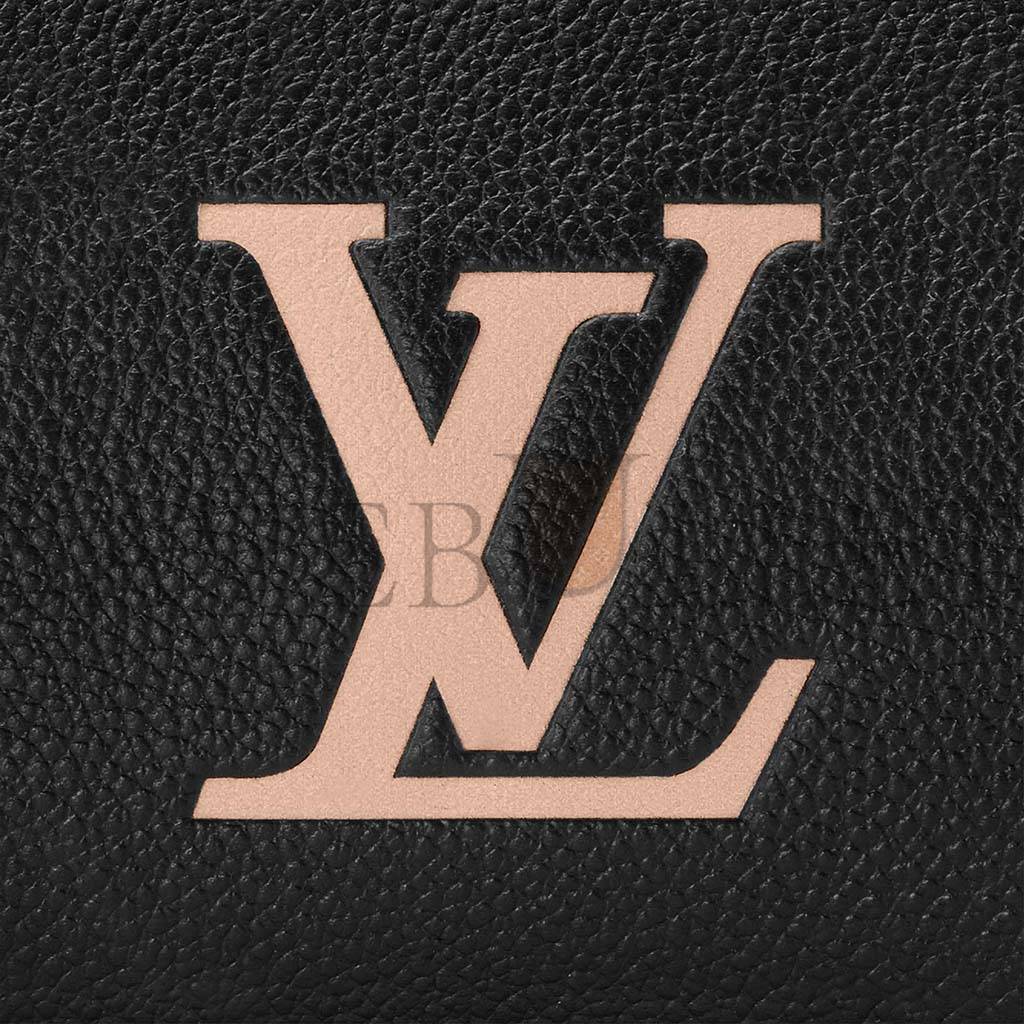 LOUIS VUITTON NANO SPEEDY M81456 (16*10*7.5cm)