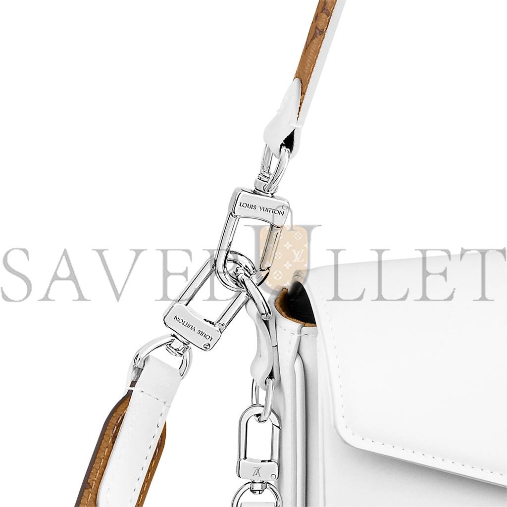 LOUIS VUITTON SWING  M20395 (24*15*6cm)