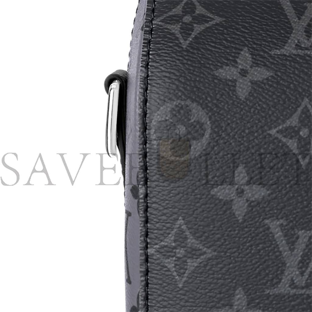 LOUIS VUITTON   CITY KEEPALL M45936 (27*17*13cm)