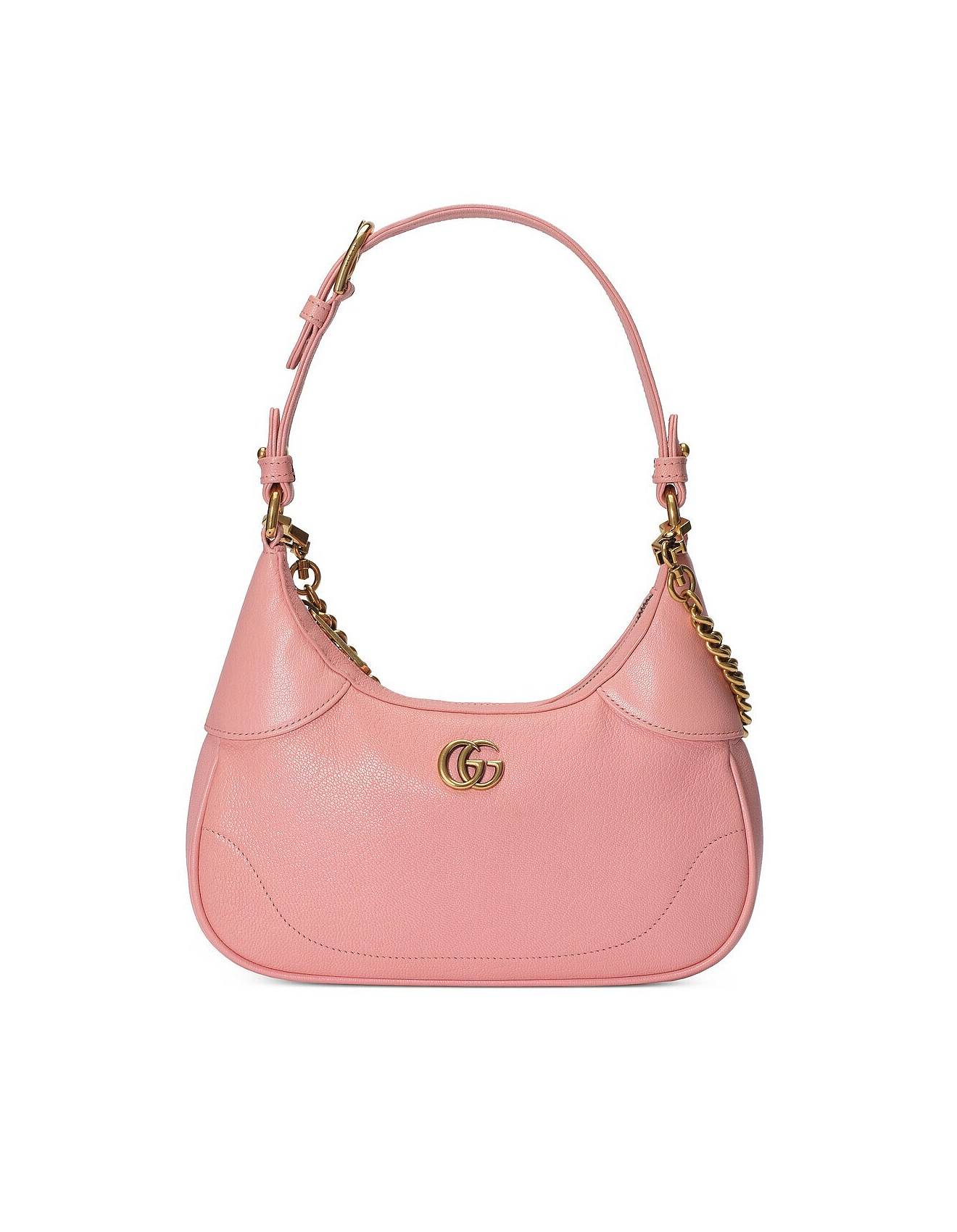 GUCCI APHRODITE SMALL SHOULDR BAG 731817 (25*19*7cm)